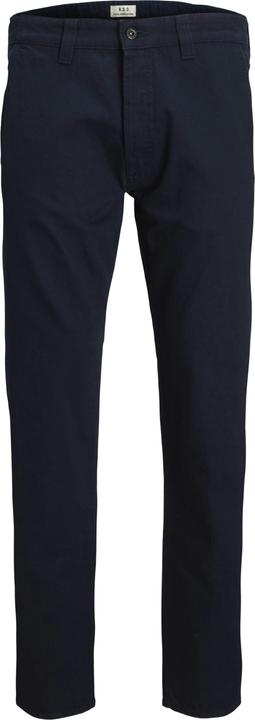 Immagine prodotto Jack & Jones Pantaloni RDD Chris Royal RE 138 (32)