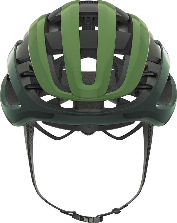 Immagine prodotto Abus AirBreaker (59 - 61 cm)