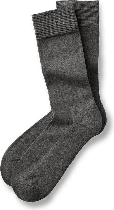 135 anthracite, Gris
