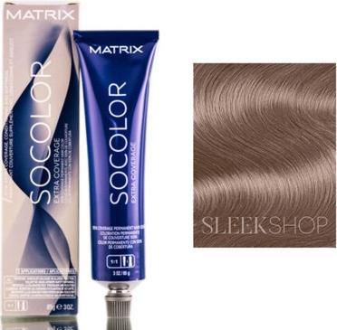 Immagine prodotto Matrix So Colour Pre-Bonded 509Na 90ml (509NA)