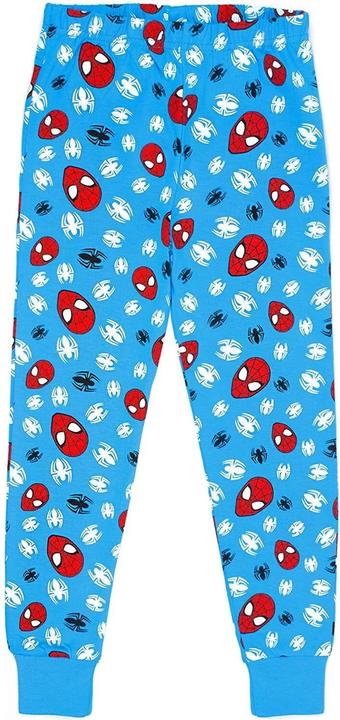 Immagine prodotto Spiderman Pigiama (98)