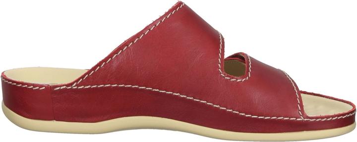 Immagine prodotto Vital Mules - 96685 (37)