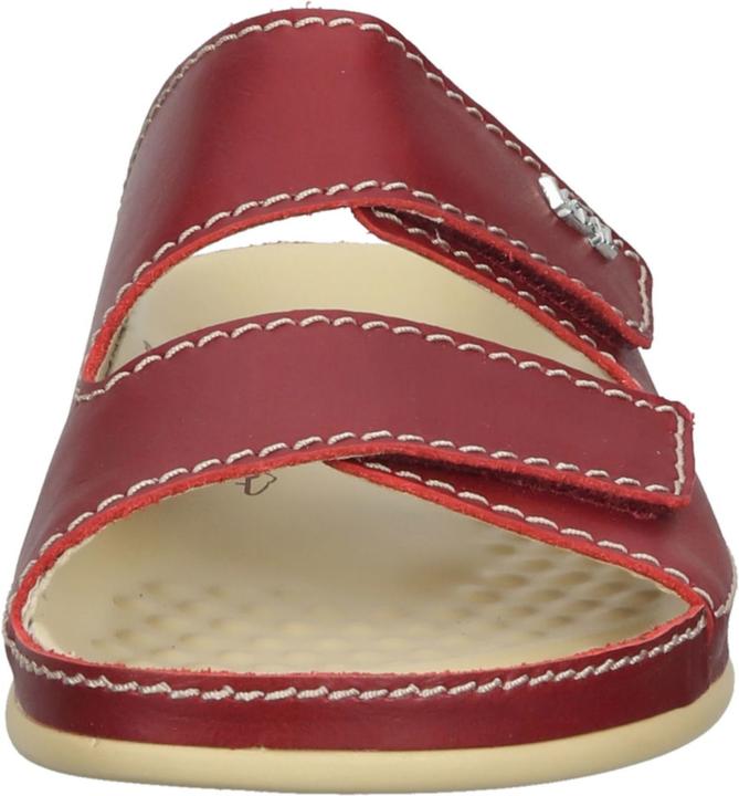 Immagine prodotto Vital Mules - 96685 (37)
