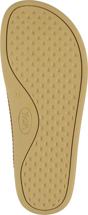 Immagine prodotto Vital Mules - 96685 (37)