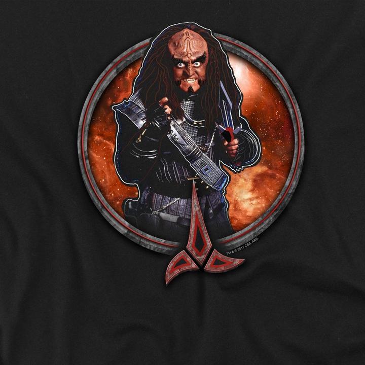 Produktbild TShirt (XXL)