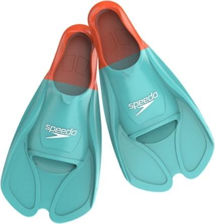 Image du produit Speedo Biofuse Training Fin (47 - 48)