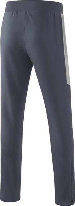 Image du produit Erima Pantalon Squad Worker (128)
