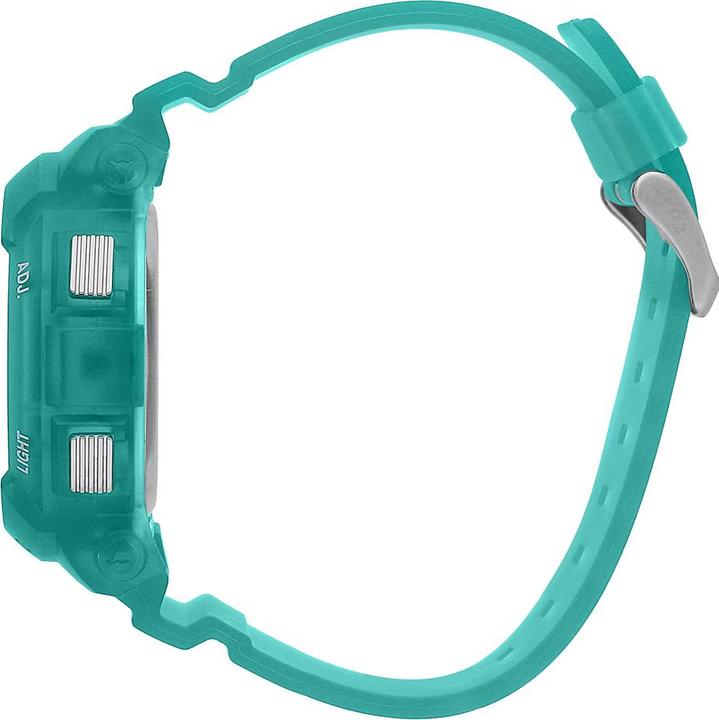Produktbild Sector R3251547003 EX-39 (44 mm)