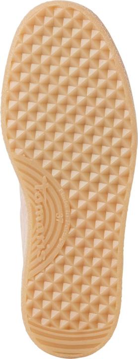 Image du produit Tamaris Baskets (36)