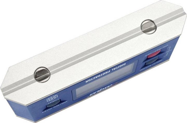 Produktbild Dasqua 8400-0005 Digitaler Winkelmesser