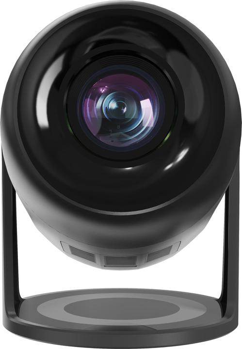 Immagine prodotto Philips NeoPix 150 (Full HD, 250 lm, 1.2:1)