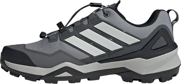 Actual product image adidas Skychaser GTX (43)
