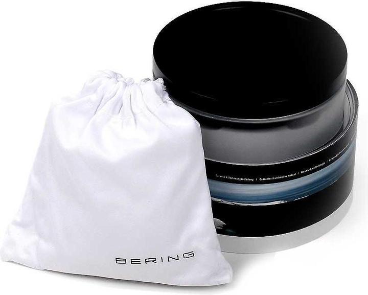 Image du produit Bering céramique (Montre analogique, 26 mm)