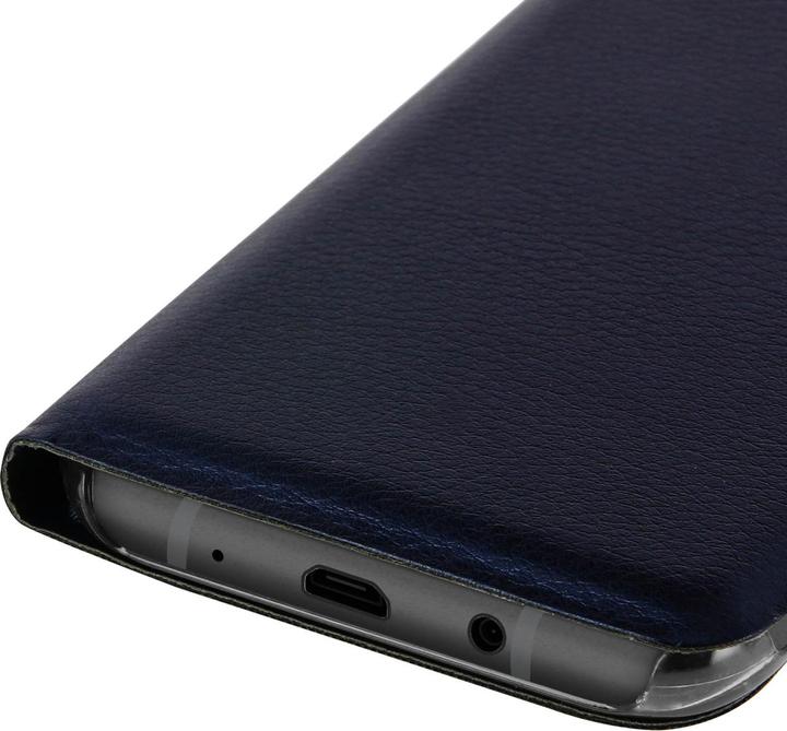 Actual product image Avizar Flico Series (Samsung Galaxy J3 (2017))