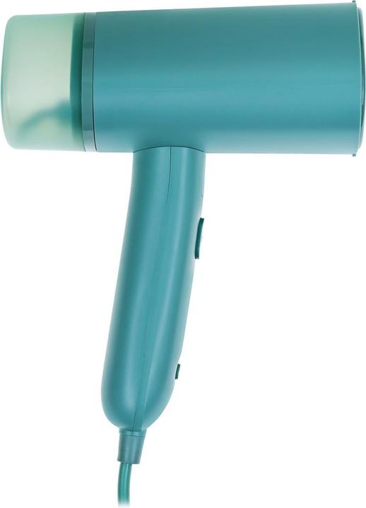 Productafbeelding Philips 3000 series STH3010/70 (1000 W, 20 g/min)