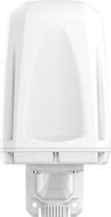Produktbild Poynting A-EPNT-0004-V1-15 ePoynt Outdoor Router Gehäuse IP67, 2x2 MIMO LTE/5G & 2x2 MIMO WiFi Ante