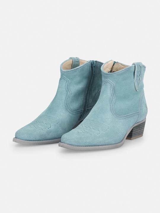 Produktbild Felmini Stiefelette (40)