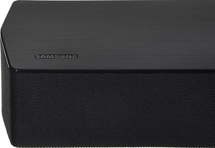 Actual product image Samsung HW-C450 (300 W, 2.1 Channel)