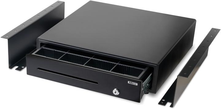 Image du produit Safescan 4141B Support