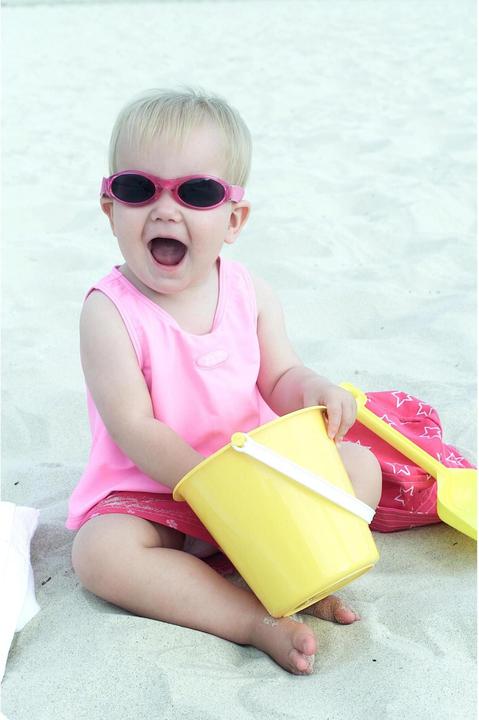 Image du produit Baby Banz Aventure Aqua