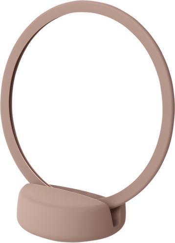 Image du produit Blomus Miroir de courtoisie SONO