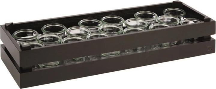 Immagine prodotto APS Scatola di legno "SUPERBOX