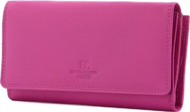 Produktbild Enrico Coveri Ec7603-18