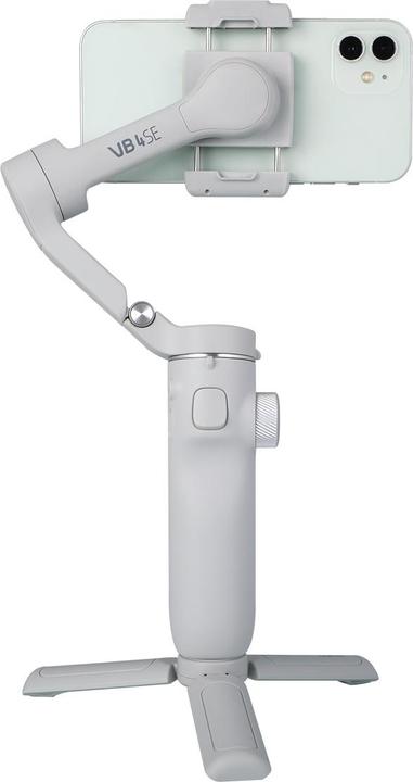FeiYu Tech Vimble 4SE, 3 axis handheld gimbal for smartphone (Smartphone)