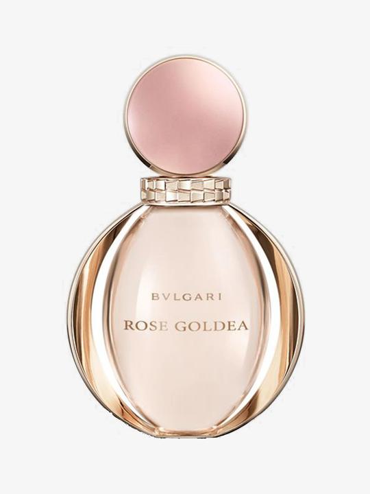Actual product image Bulgari Rose Goldea (Eau de parfum, 25 ml)