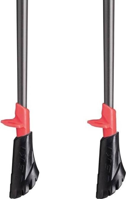Actual product image Leki Flash Carbon (130 cm)