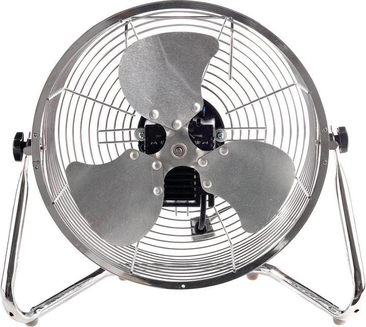 Produktbild Mio Star Fan 23 (56 dB)