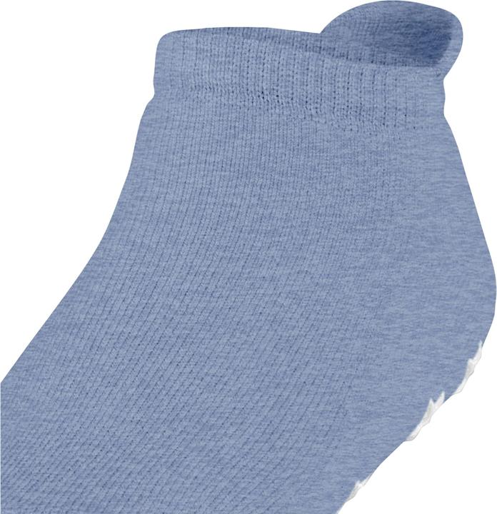 Image du produit Esprit Accueil SN (Une unité par pack, 27 - 30)