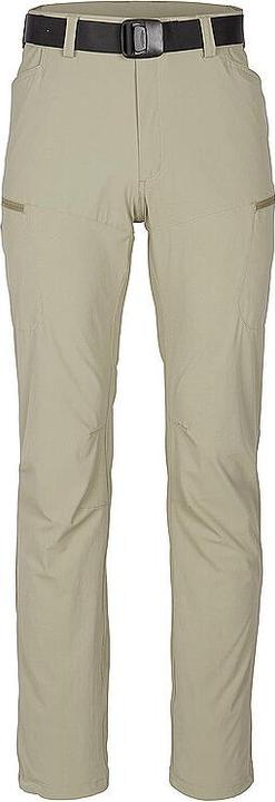 Actual product image Pinewood Insect Safe hiking trousers (48)