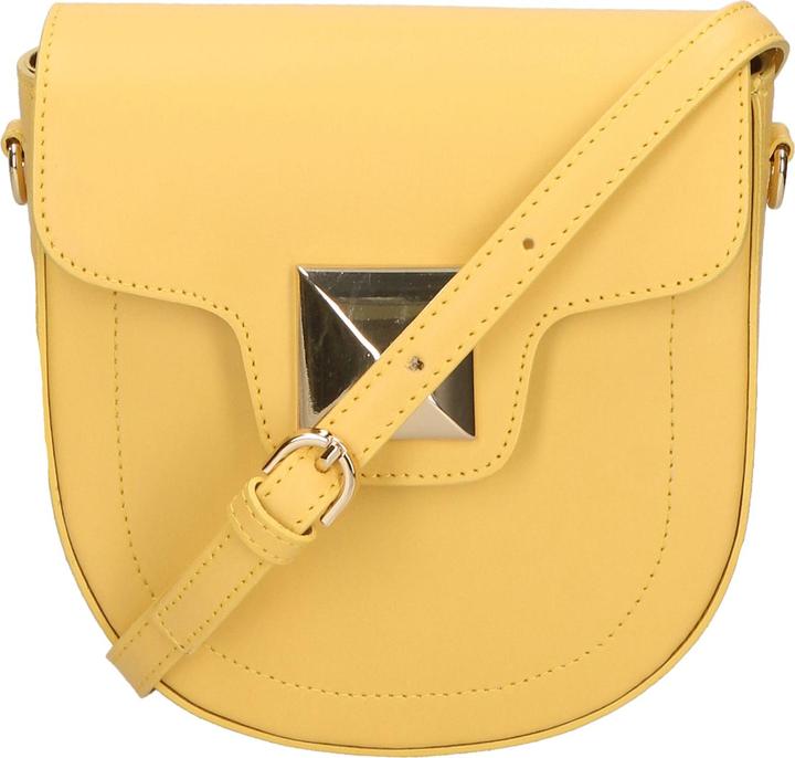 Image du produit Gave Lux Sac à bandoulière