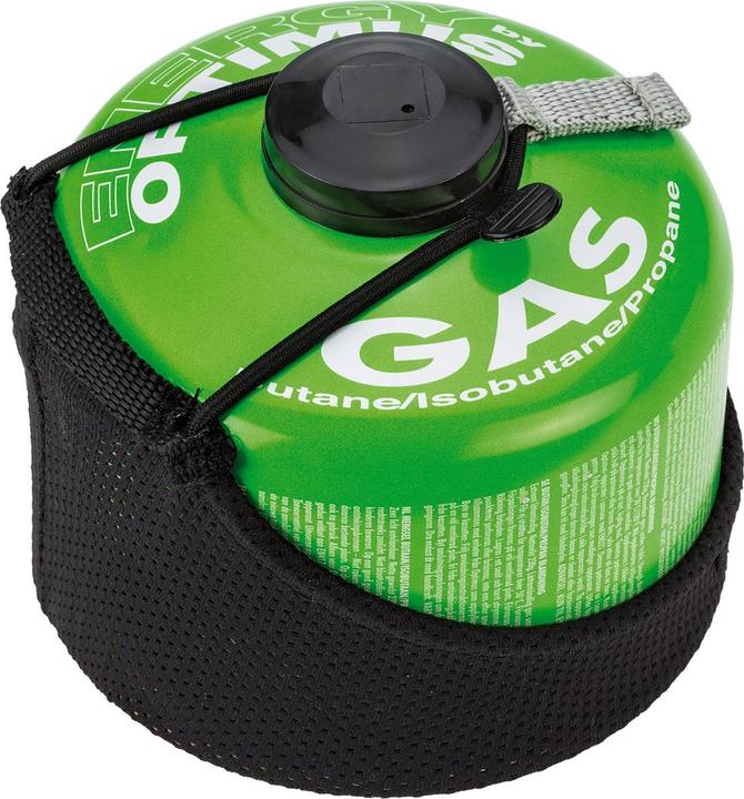 Image du produit Optimus Crux