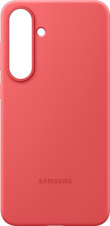 Produktbild Samsung Silicone Case (Samsung Galaxy S25+)