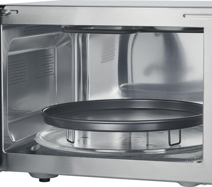 Produktbild Severin MW 7753 (25 l)
