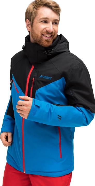 Immagine prodotto Maier Sports Pajares (58)