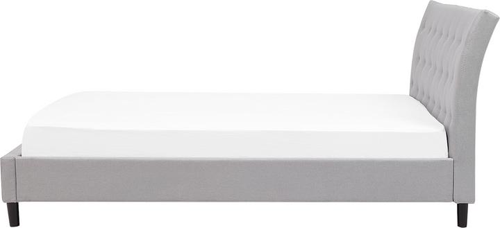 Actual product image Beliani Saverne (160 x 200 cm)