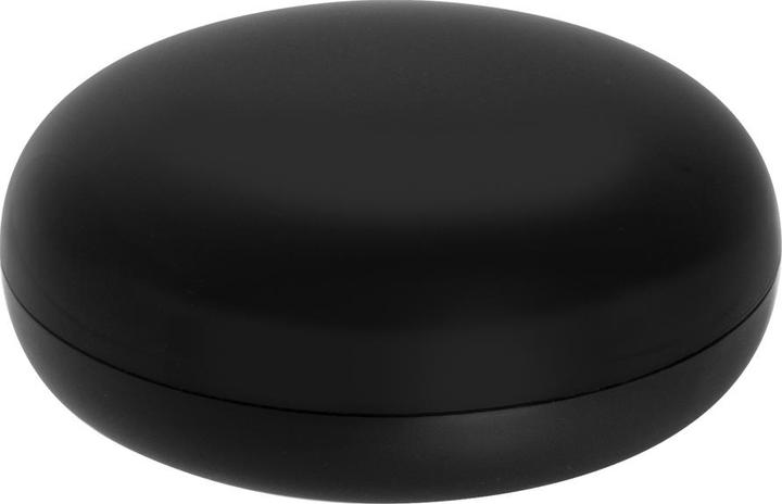 Produktbild Hombli Smart IR Remote (Universal Fernbedienung, WLAN)