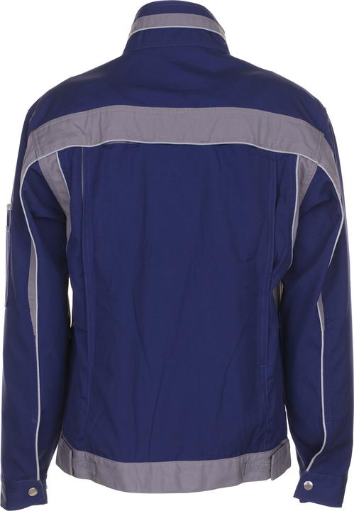 Image du produit Planam Blouson (60)