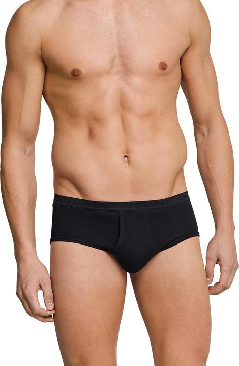 Produktbild Schiesser Sportslip (10, Einzelpack)