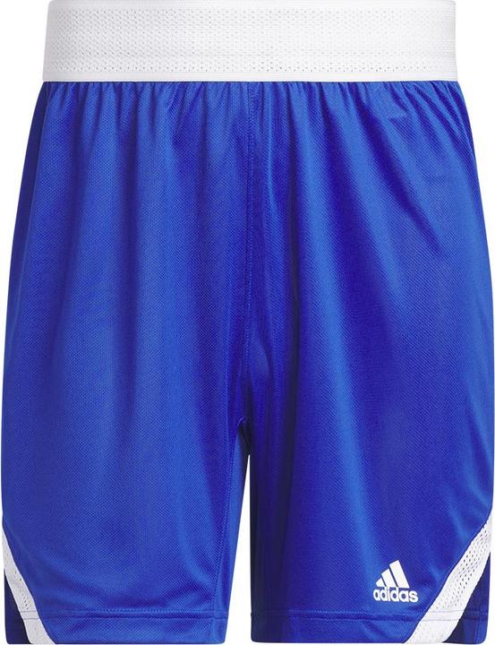adidas Icon Squad Shorts (M)