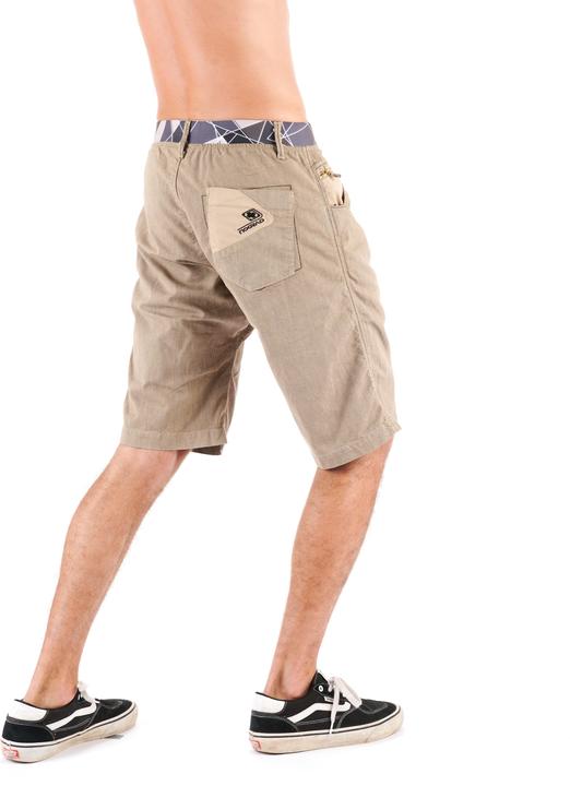 Actual product image Nograd Yaniro (L)