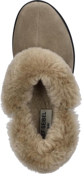 Immagine prodotto Josef Seibel 56904-LA291 (40)