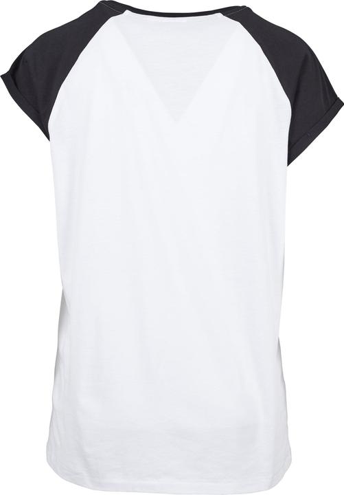 Urban Classics T-Shirt