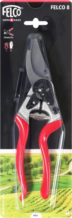 Image du produit Felco 8