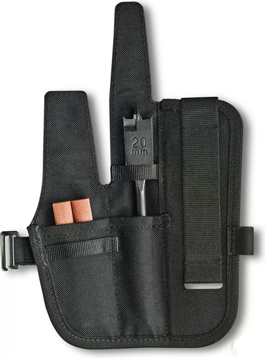 Actual product image Victorinox Venture Pro Kit
