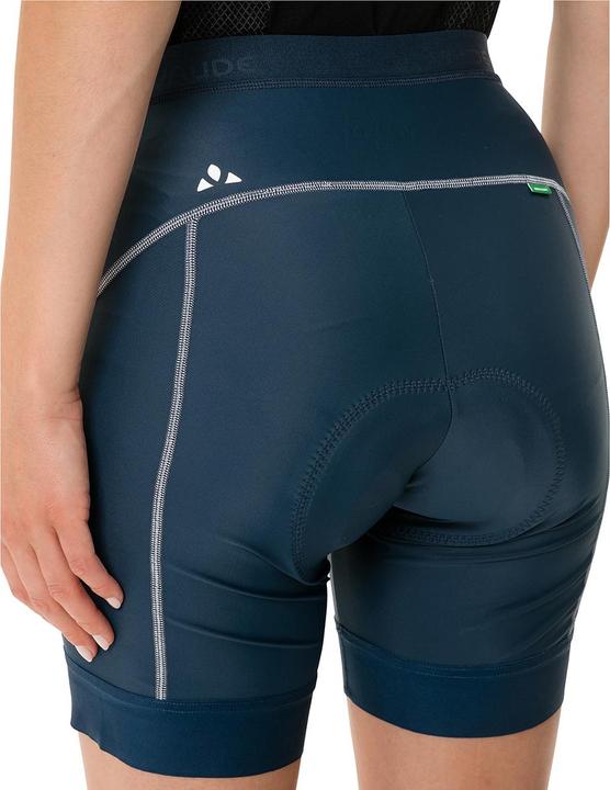 Actual product image Vaude Advanced IV (40)
