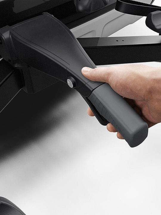 Immagine prodotto Thule Velospace XT 3